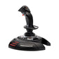 Thrustmaster T.Flight Stick X - Joystick for PC / PS3