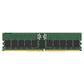 Kingston Technology KSM48R40BD8KMM-32HMR - 32 GB 1 x 32 GB DDR5 4800 MHz ECC memory module