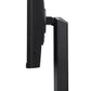 Acer CB271 - 68.6 cm (27") - 1920 x 1080 pixels FHD LCD Monitor