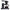 Moccamaster KBG Select Fully-auto Drip coffee maker 1.25 L