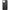 OtterBox Symmetry Series with MagSafe for iPhone 15 in Black
