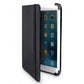 Urban Factory UNEE Folio Case for 10.1" Universal Tablet in Black