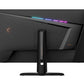 MSI Optix MPG321UR-QD - 81.3 cm (32") - 3840 x 2160 pixels 4K UHD LCD Monitor