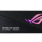 ASUS ROG Strix "Aura Edition" - 750W 80+ Gold Fully Modular Power Supply Unit