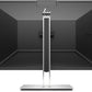 HP E27D G4 - 68.6 cm (27") - 2560 x 1440 pixels Quad HD LED Monitor