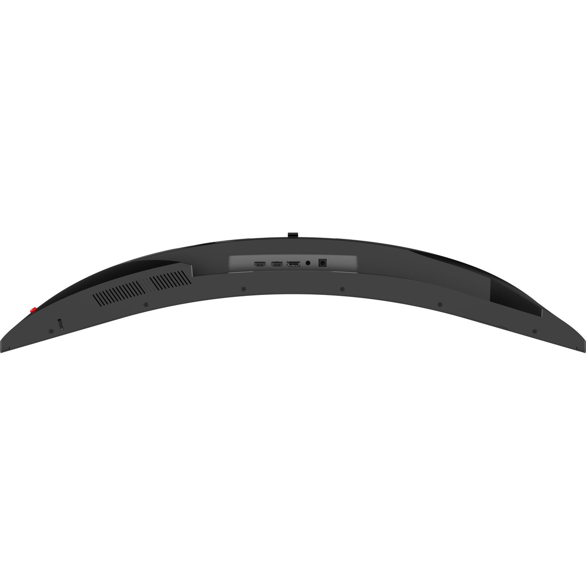 MSI MAG 345CQR - 86.4 cm (34&quot;) - 3440 x 1440 pixels UltraWide DQHD Monitor