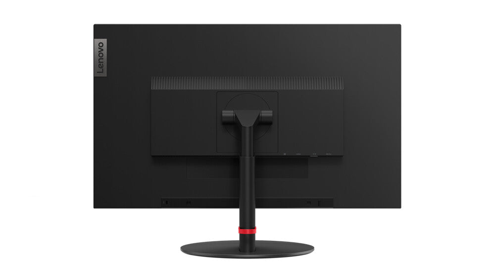 Lenovo ThinkVision T27i - 68.6 cm (27&quot;) - 1920 x 1080 pixels FHD LED Monitor