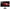 Acer Nitro XV240Y P - 60.5 cm (23.8") - 1920 x 1080 pixels FHD LCD Monitor