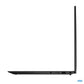 Lenovo ThinkPad X1 Carbon Gen 10 Laptop - 35.6 cm (14") - Intel® Core™ i7-1260P - 16 GB LPDDR5-SDRAM - 512 GB SSD - Wi-Fi 6E - Windows 11 Pro - Black