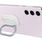 Samsung Clear Gadget Case for Galaxy S23+ in Transparent