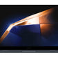 Samsung Galaxy Book4 Pro 360 Laptop - Touchscreen - 40.6 cm (16") - Intel Core Ultra 7 155H - 16 GB LPDDR5x-SDRAM - 512 GB SSD - Wi-Fi 6E - Windows 11 Pro - Grey