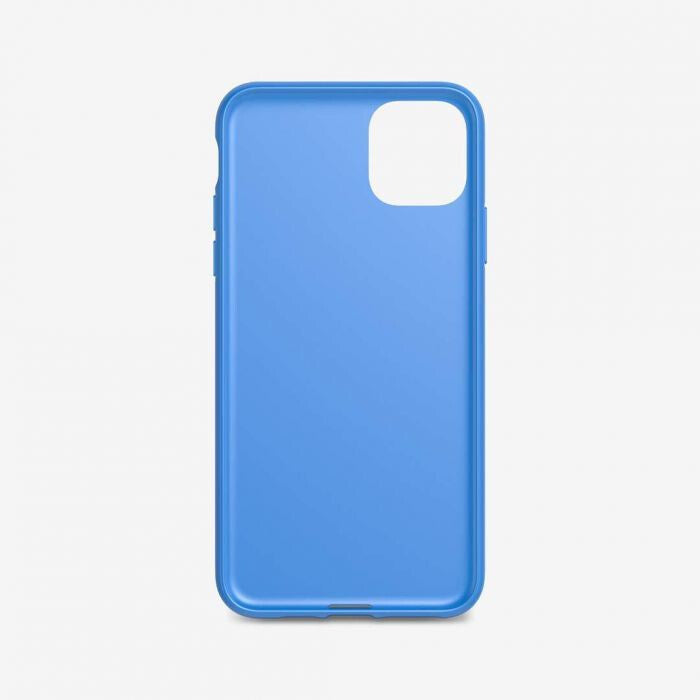 Tech21 Studio Colour mobile phone case for iPhone 11 Pro Max in Blue