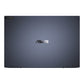 ASUS ExpertBook Hybrid (2-in-1) - 35.6 cm (14") - Touchscreen - Intel® Core™ i5-1155G7  - 8 GB DDR4-SDRAM - 256 GB SSD - Wi-Fi 6 - Windows 11 Pro - Black