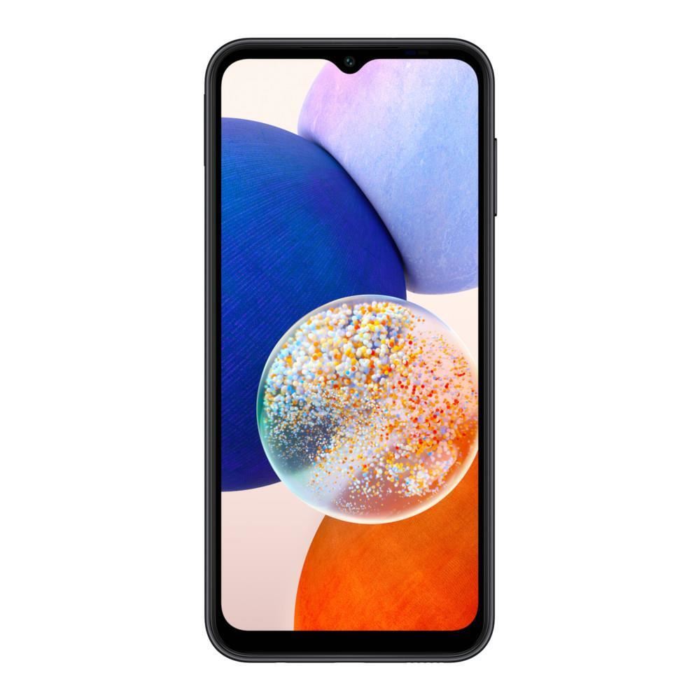 Samsung Galaxy A14 (5G) - Refurbished RMAV