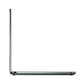 Lenovo ThinkPad Z13 Gen 1 Laptop - 33.8 cm (13.3") - AMD Ryzen™ 5 PRO 6650U - 16 GB LPDDR5-SDRAM - 256 GB SSD - Wi-Fi 6E - Windows 11 Pro - Grey