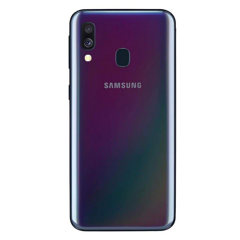 Samsung Galaxy A40 - Refurbished