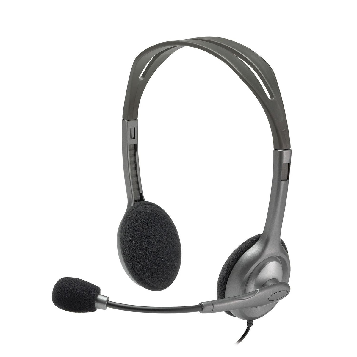 Office Headphones