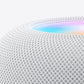 Apple MQJ83D/A - HomePod (2nd Gen) in White