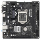 Asrock H370M-HDV micro ATX motherboard - Intel® H370 LGA 1151