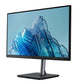 Acer CB273U E - 68.6 cm (27") - 2560 x 1440 pixels 2K LED Monitor
