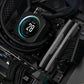 Corsair Vengeance - 32 GB 2 x 16 GB DDR5 6000 MHz memory module