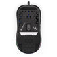 ENDORFY GEM - USB Type-C Wired Optical Mice in Black - 8,000 DPI