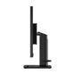 Lenovo ThinkVision P27Q-20 - 68.6 cm (27") - 2560 x 1440 pixels QHD LED Monitor