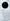 Honor Magic7 Pro (5G) - 512GB + 12GB - Grey