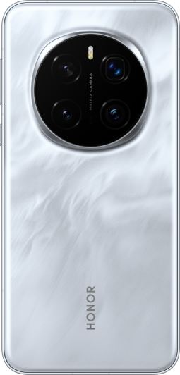 Honor Magic7 Pro (5G) - 512GB + 12GB - Grey
