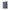 Western Digital My Passport - External Hard Drive in Black - 5 TB