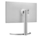 LG 27UP850N-W.BEK - 68.6 cm (27") - 3840 x 2160 pixels 4K UHD Monitor