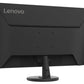 Lenovo D32U-40 - 80 cm (31.5") - 3840 x 2160 pixels 4K UHD W-LED Monitor