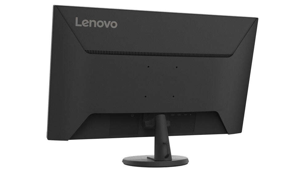 Lenovo D32U-40 - 80 cm (31.5") - 3840 x 2160 pixels 4K UHD W-LED Monitor
