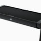 Corsair H115I - Processor Air Cooler in Black - 280mm