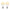 TP-Link Tapo Smart Wi-Fi Lightbulb - Dimmable - B22 (Pack of 2)