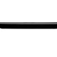 Verbatim Store 'n' Go USB 3.0 Portable Hard Drive in Black - 2 TB
