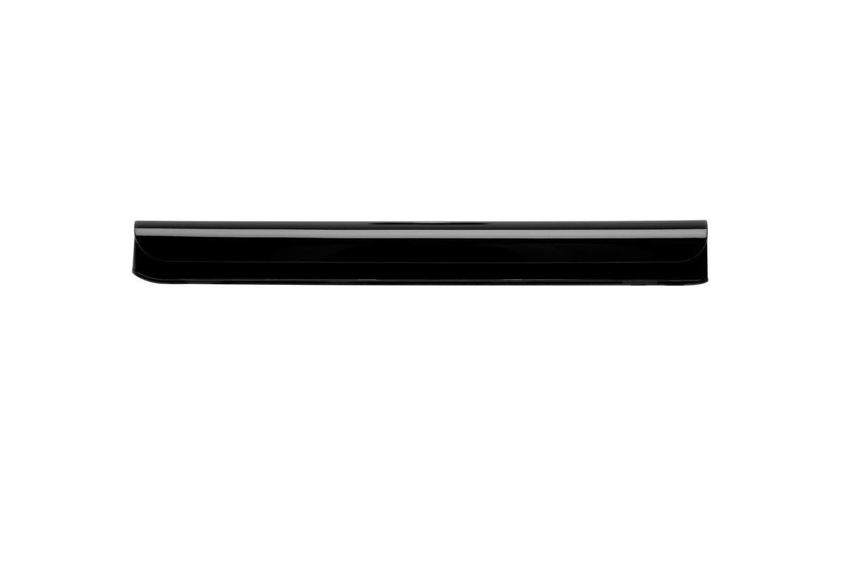 Verbatim Store 'n' Go USB 3.0 Portable Hard Drive in Black - 1 TB