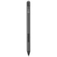 LG Gram 16T90R-K.AA78A1 Hybrid (2-in-1) - 40.6 cm (16") - Touchscreen - Intel® Core™ i7-1360P - 16 GB LPDDR5-SDRAM - 1 TB SSD - Wi-Fi 6E - Windows 11 Home - Black