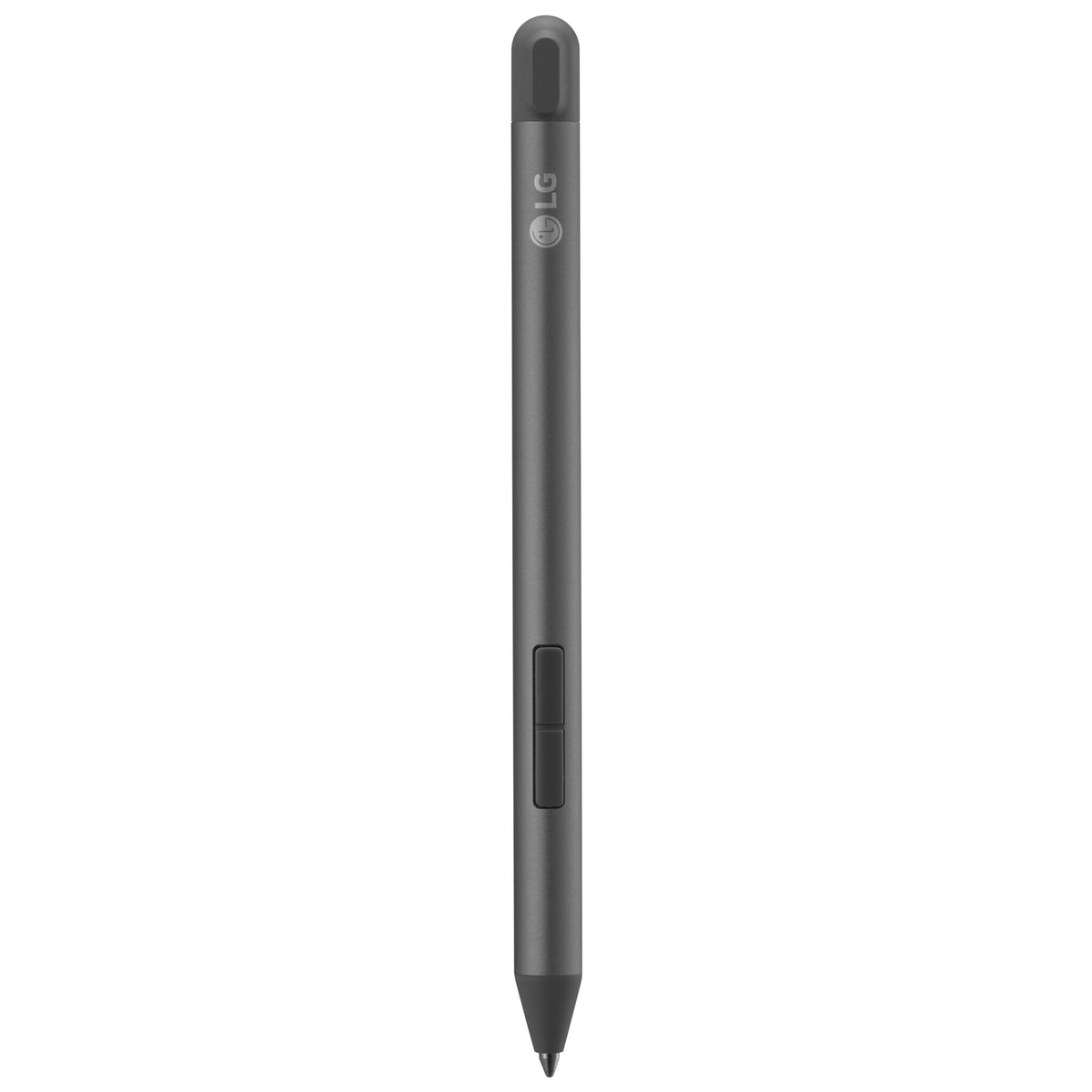 LG Gram 16T90R-K.AA78A1 Hybrid (2-in-1) - 40.6 cm (16") - Touchscreen - Intel® Core™ i7-1360P - 16 GB LPDDR5-SDRAM - 1 TB SSD - Wi-Fi 6E - Windows 11 Home - Black