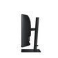 Samsung ViewFinity S6 - 86.4 cm (34") - 3440 x 1440 pixels Wide Quad HD LED Monitor