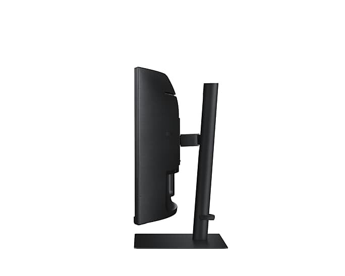 Samsung ViewFinity S6 - 86.4 cm (34") - 3440 x 1440 pixels Wide Quad HD LED Monitor