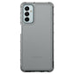Samsung Clear Case for Galaxy M23 (5G) in Transparent