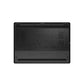 ASUS ROG Zephyrus G14 Laptop - 35.6 cm (14") - AMD Ryzen™ 9 7940HS - 32 GB DDR5-SDRAM - 1 TB SSD - NVIDIA GeForce RTX 4080 - Wi-Fi 6E - Windows 11 Home - Grey