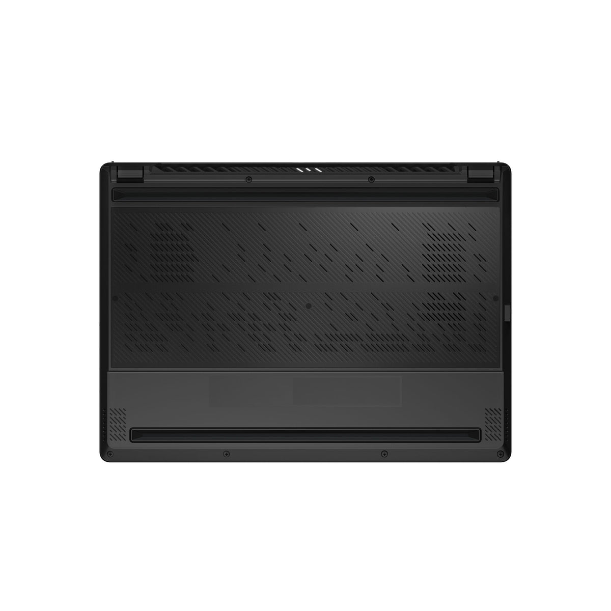 ASUS ROG Zephyrus G14 Laptop - 35.6 cm (14") - AMD Ryzen™ 9 7940HS - 32 GB DDR5-SDRAM - 1 TB SSD - NVIDIA GeForce RTX 4080 - Wi-Fi 6E - Windows 11 Home - Grey