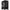 ASUS A31 Plus TG ARGB - ATX Mid Tower Case in Black