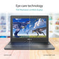 ASUS Chromebook CR1 - 29.5 cm (11.6") - Intel® Celeron® N4500 - 4 GB LPDDR4x-SDRAM - 64 GB eMMC - Wi-Fi 6 - ChromeOS - Grey
