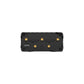 Teltonika RUT956 - WiFi 4 3G/4G LTE Cat 4 Cellular Network Router