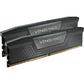 Corsair Vengeance - 32 GB 2 x 16 GB DDR5 6400 MHz memory module