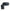Logitech HD C310 webcam 1280 x 720 pixels USB 2.0 Black
