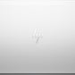 HP EliteBook 640 G10 Laptop - 35.6 cm (14") - Intel® Core™ i5-1335U - 16 GB DDR4-SDRAM - 512 GB SSD - Wi-Fi 6E - Windows 11 Pro - Silver